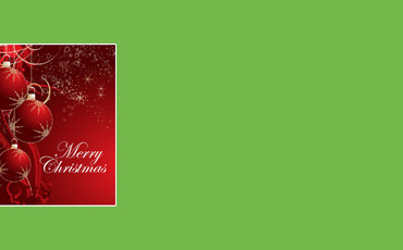 personalized greeting cards